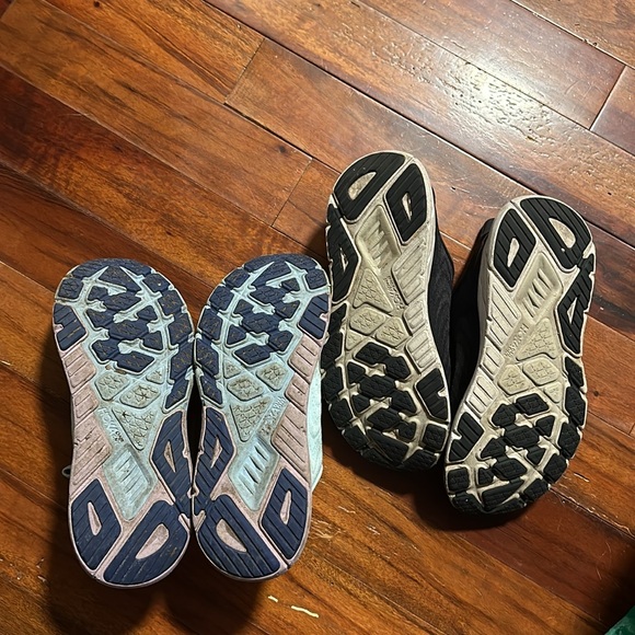 Hoka bundle - Picture 7 of 8